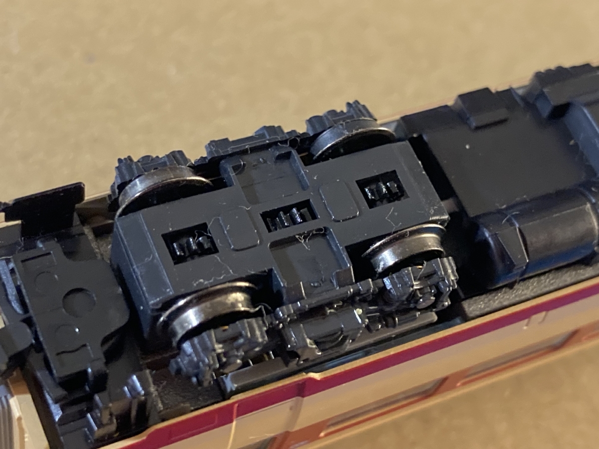 f:id:pinyveful:20210823215136j:plain