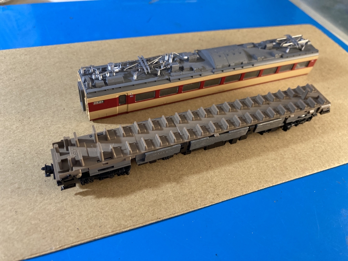 f:id:pinyveful:20210823215200j:plain