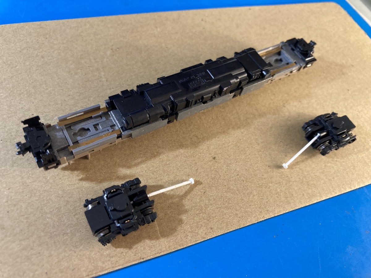 f:id:pinyveful:20210823215402j:plain