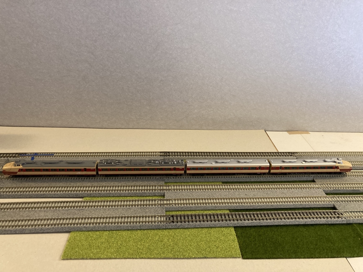 f:id:pinyveful:20210823215612j:plain