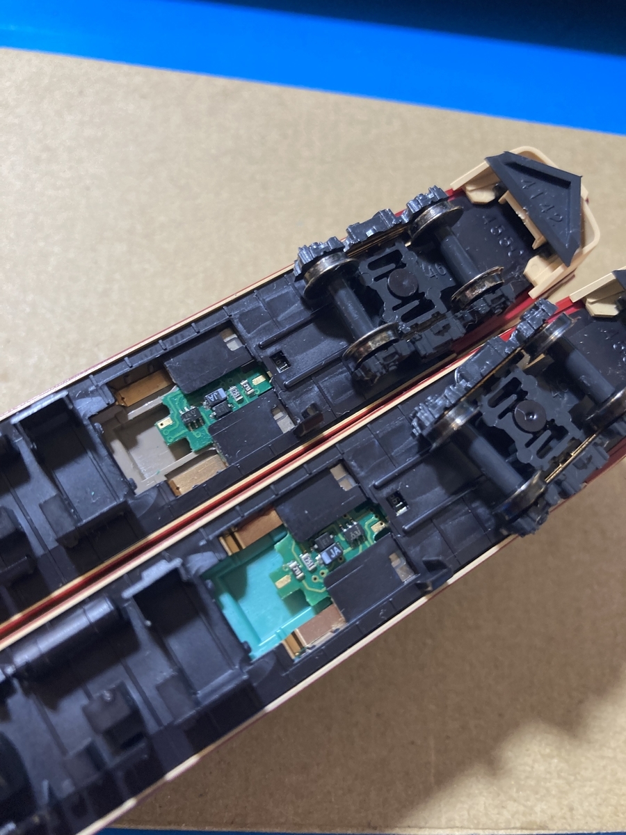 f:id:pinyveful:20210823220252j:plain