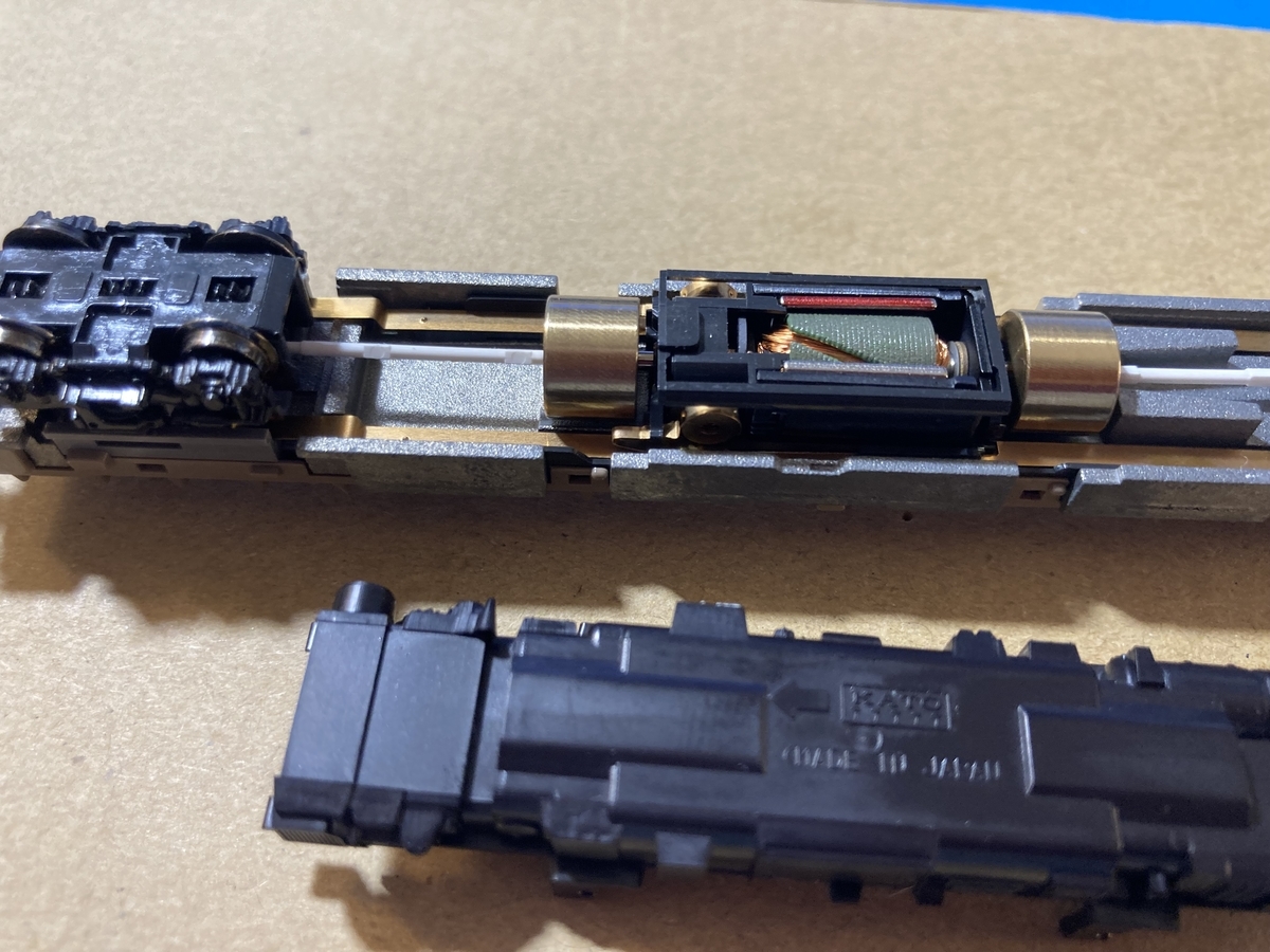 f:id:pinyveful:20210823220729j:plain