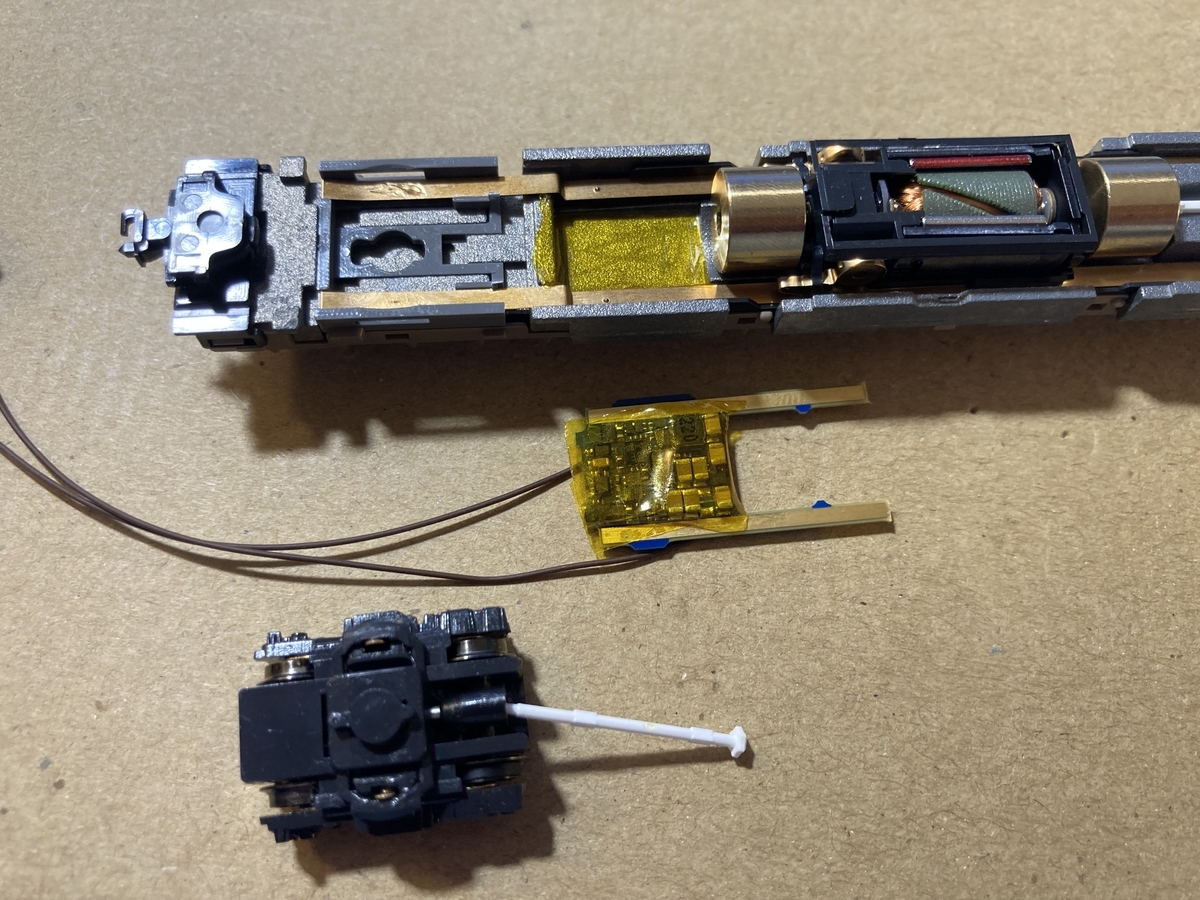 f:id:pinyveful:20210823220959j:plain