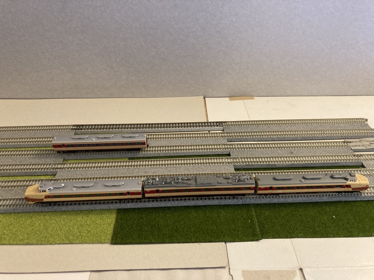 f:id:pinyveful:20210823221252j:plain