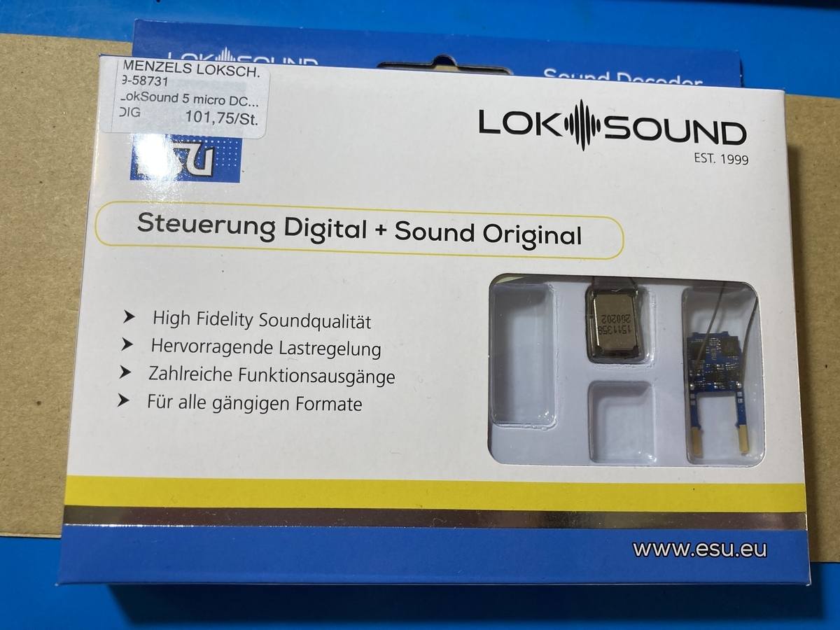 f:id:pinyveful:20210823221937j:plain