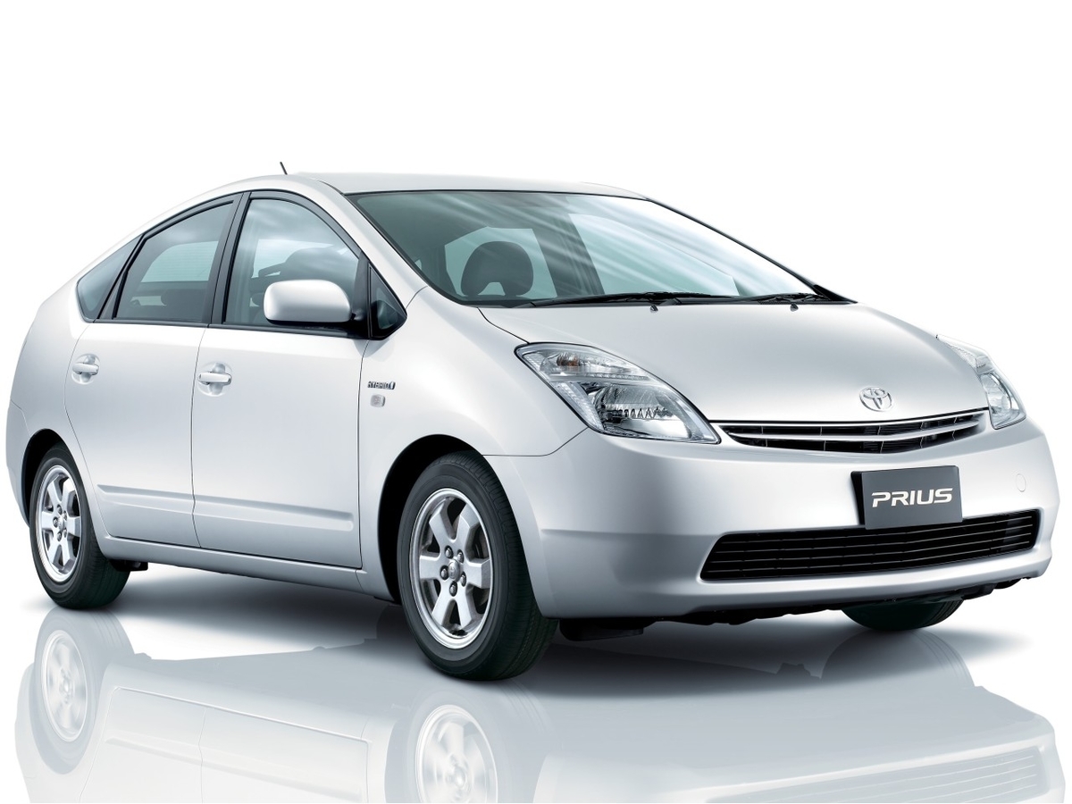 f:id:pinyveful:20210826215017j:plain