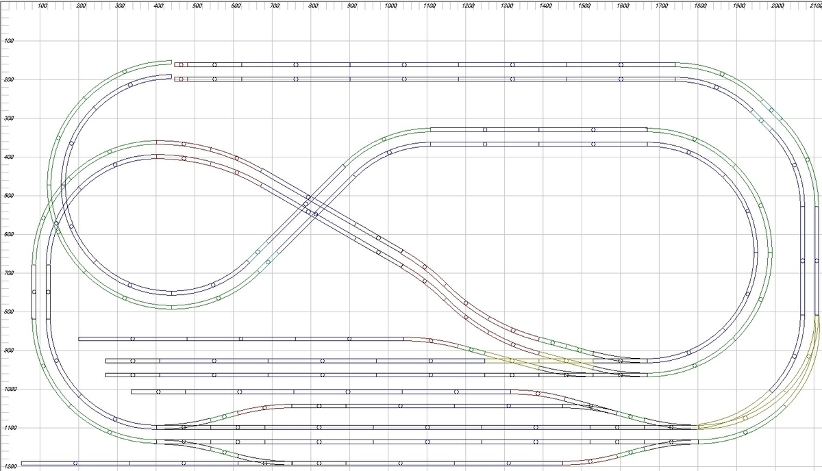 f:id:pinyveful:20220101140942j:plain