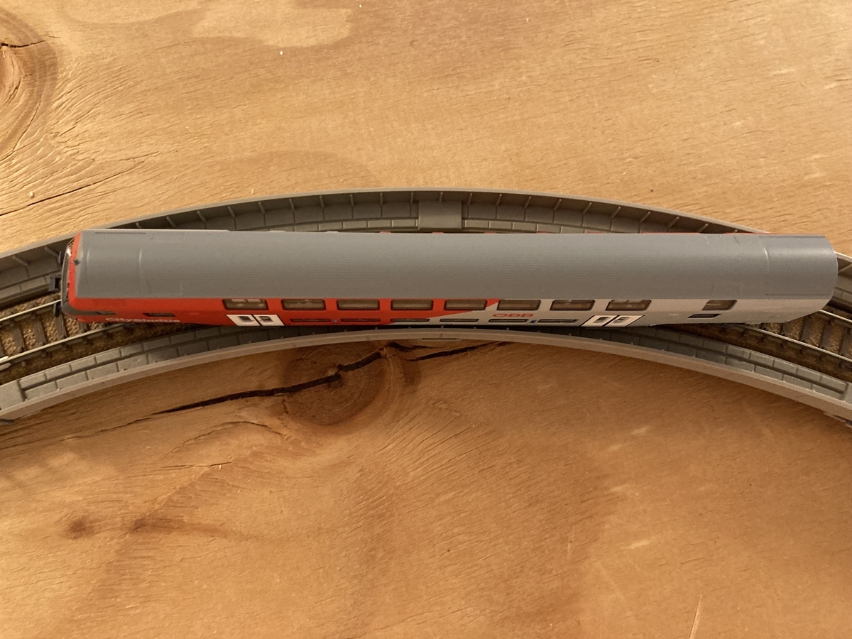 f:id:pinyveful:20220101141907j:plain