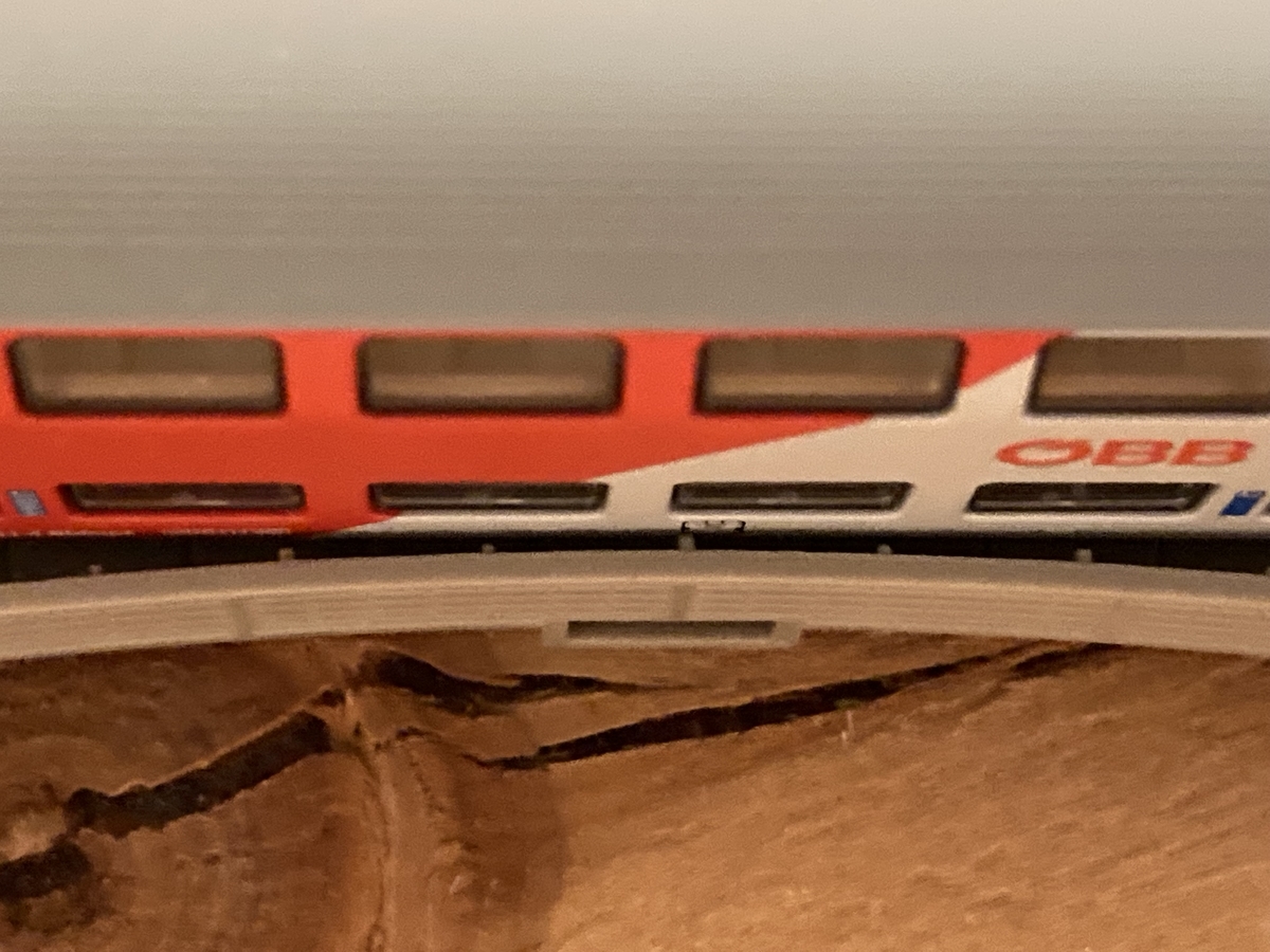 f:id:pinyveful:20220101142032j:plain