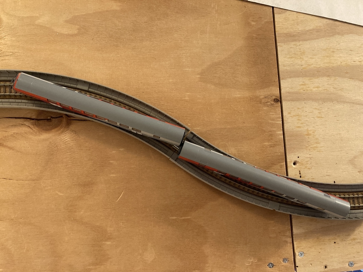 f:id:pinyveful:20220101142133j:plain