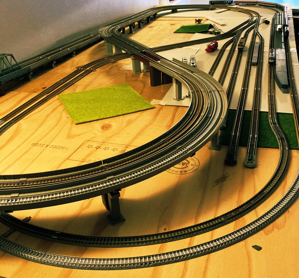 f:id:pinyveful:20220101142956j:plain