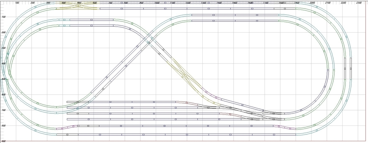 f:id:pinyveful:20220101143015j:plain