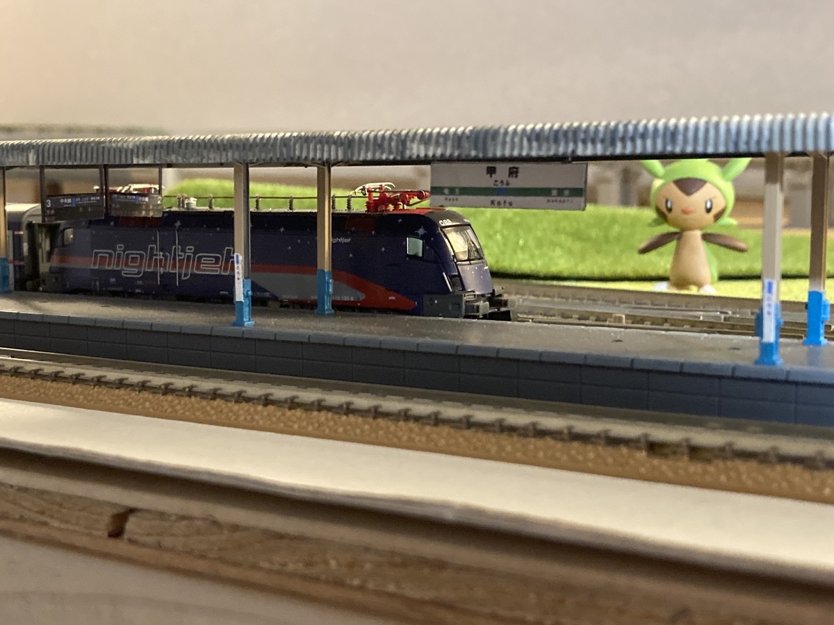 f:id:pinyveful:20220101145155j:plain