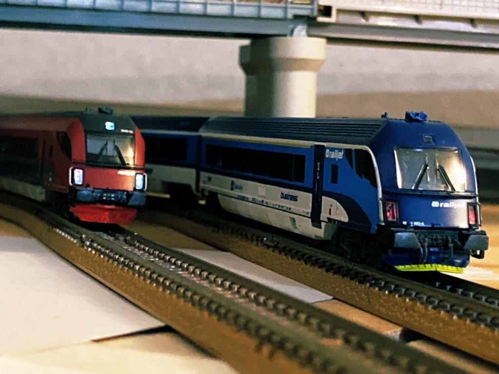 f:id:pinyveful:20220101145315j:plain