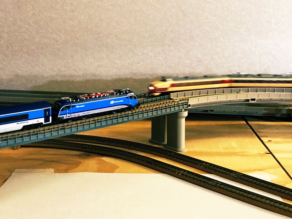 f:id:pinyveful:20220101145723j:plain