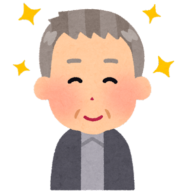 f:id:pinyveful:20220108131730p:plain