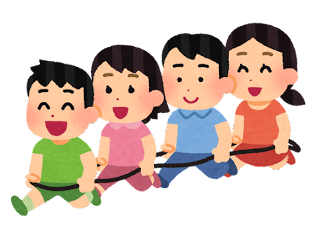f:id:pinyveful:20220108131943p:plain