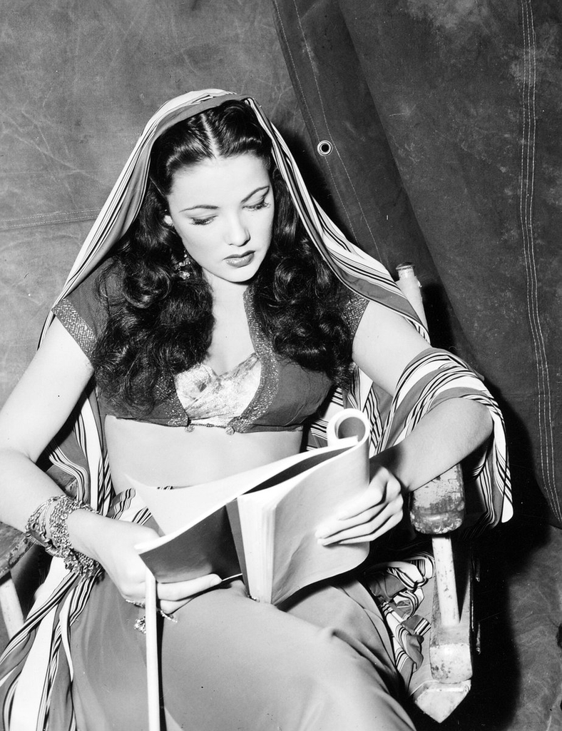 f:id:pione1:20181210164722j:plain