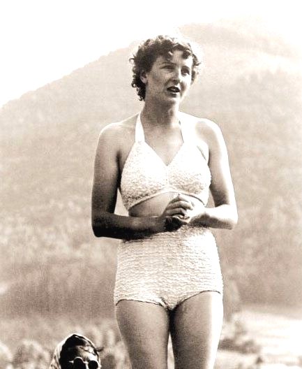 f:id:pione1:20190222174725j:plain