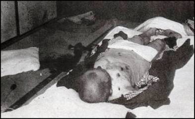 f:id:pione1:20190226091626j:plain