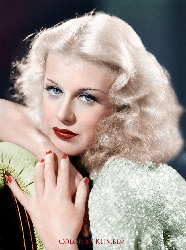 f:id:pione1:20190426180621j:plain