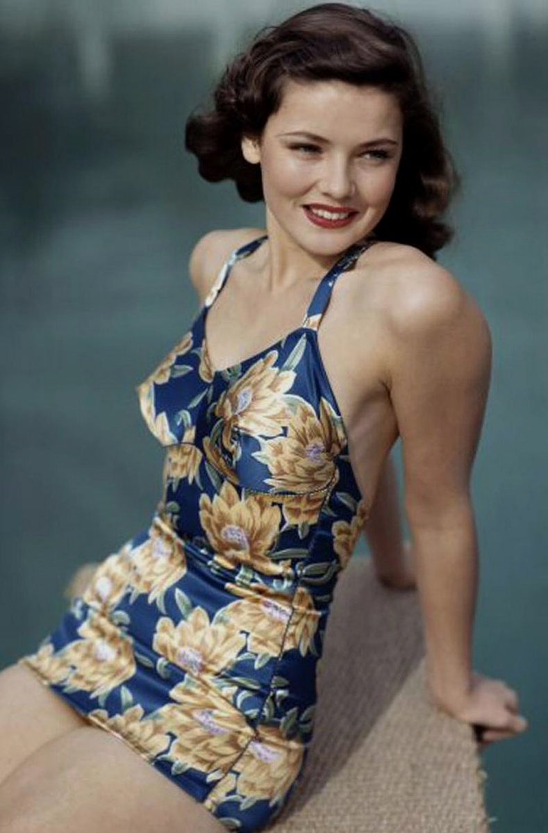 f:id:pione1:20190817193033j:plain