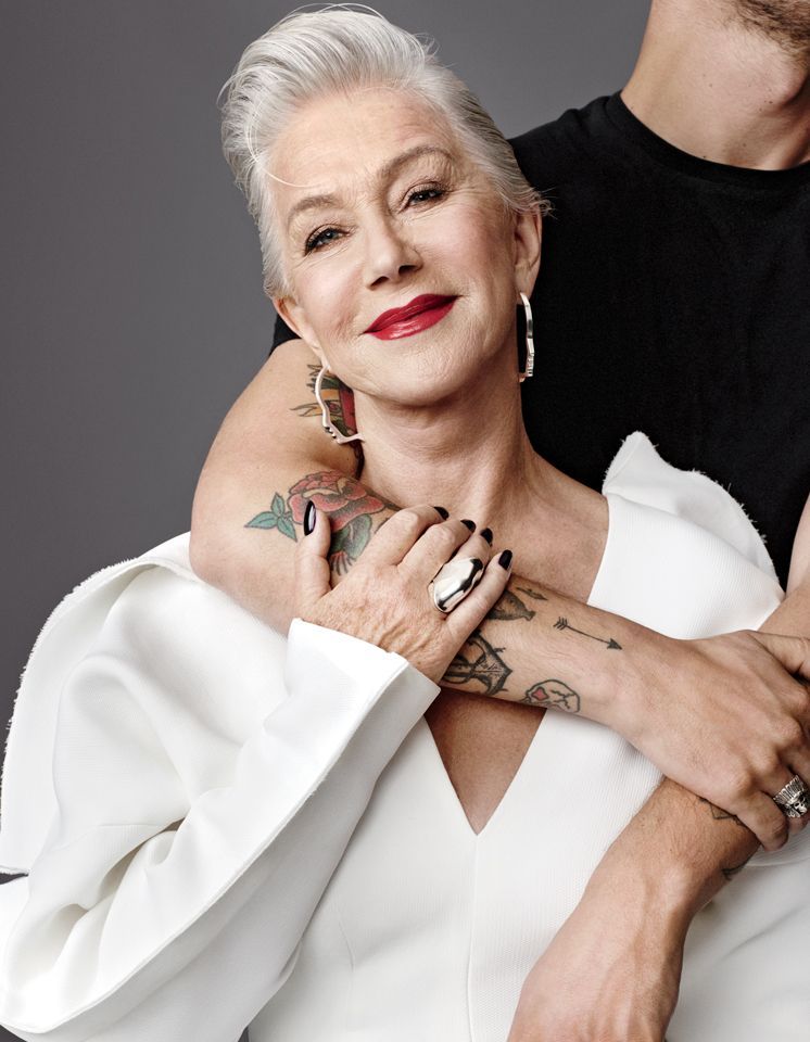 f:id:pione1:20190918094452j:plain