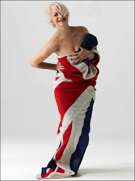 f:id:pione1:20190918094634j:plain