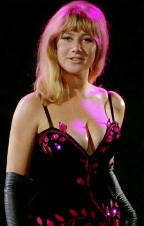 f:id:pione1:20190918095215j:plain