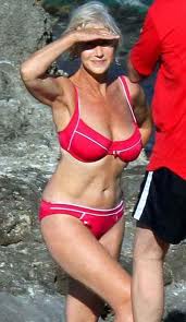 f:id:pione1:20190918095628j:plain