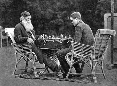 f:id:pione1:20190925084323j:plain