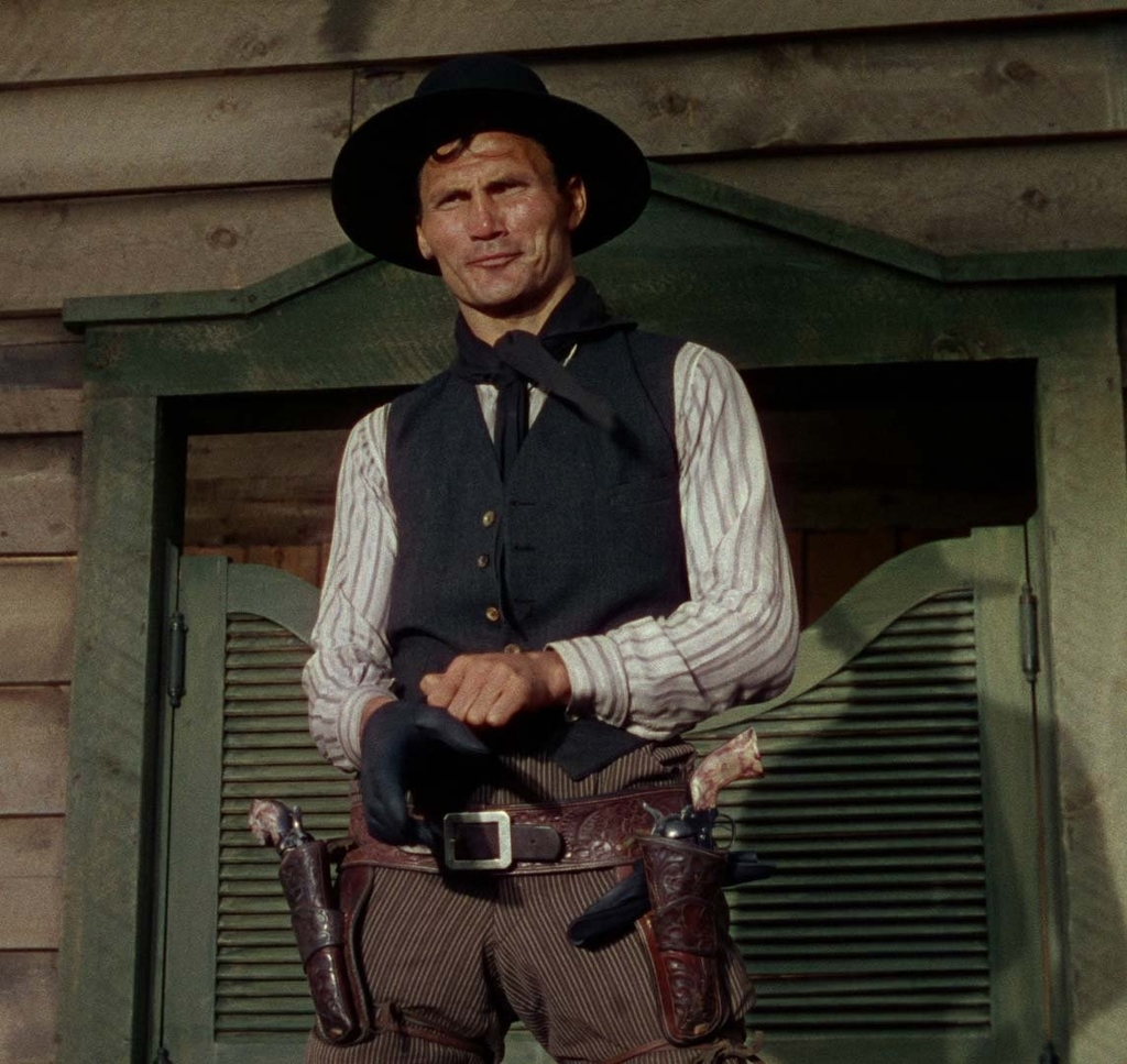 f:id:pione1:20190930101842j:plain f:id:pione1:20190930101842j:plain