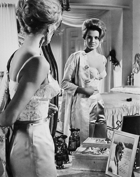 f:id:pione1:20191117183904j:plain