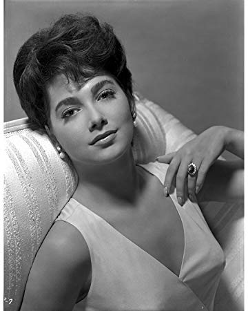 スザンヌ プレシェット 1937年1月31日 08年1月19日 70歳 愛に恋