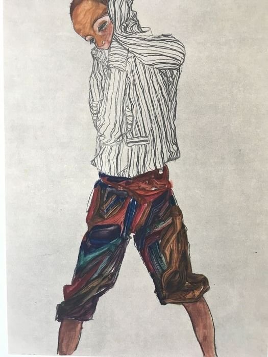 f:id:pione1:20200227194245j:plain