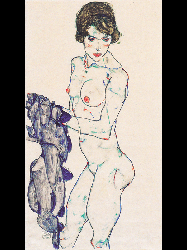 f:id:pione1:20200320193004j:plain