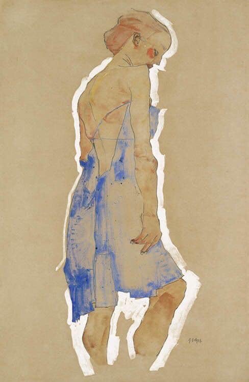 f:id:pione1:20200323192514j:plain