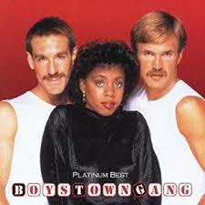 f:id:pione1:20200430081331j:plain f:id:pione1:20200430081331j:plain