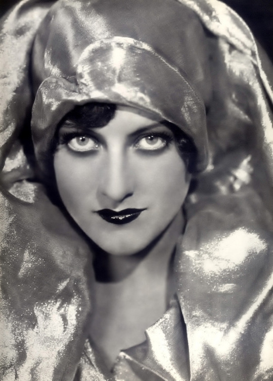 ジョーン・クロフォード（Joan Crawford）バーバラへの手紙　自筆サイン ジョーン・クロフォード（Joan Crawford）バーバラへの手紙自筆