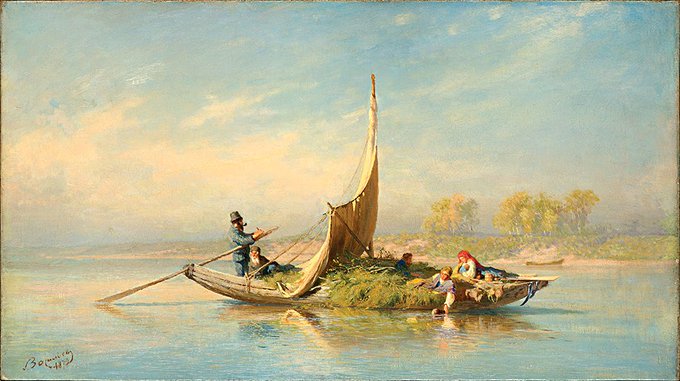 f:id:pione1:20200529101604j:plain