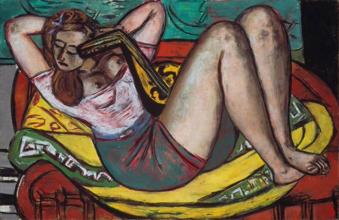 f:id:pione1:20200605150350j:plain