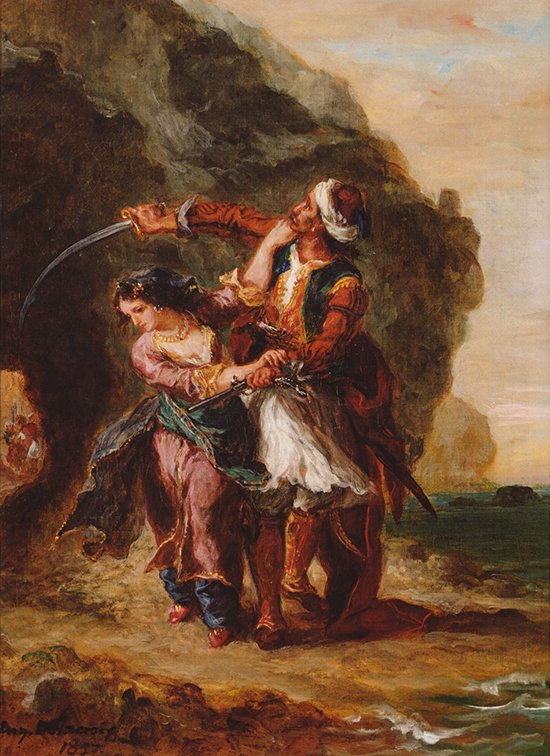 f:id:pione1:20200813101512j:plain