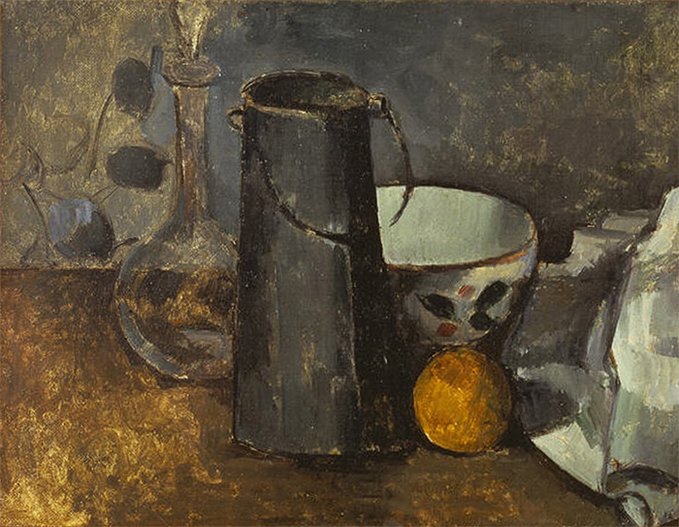 f:id:pione1:20201009185426j:plain