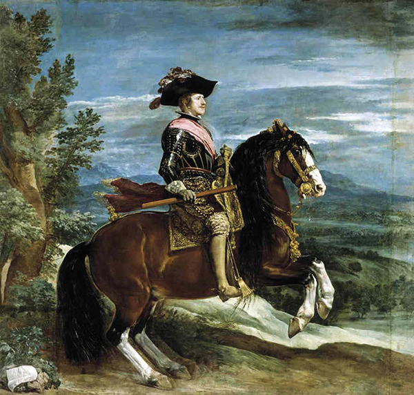 f:id:pione1:20201113182435j:plain