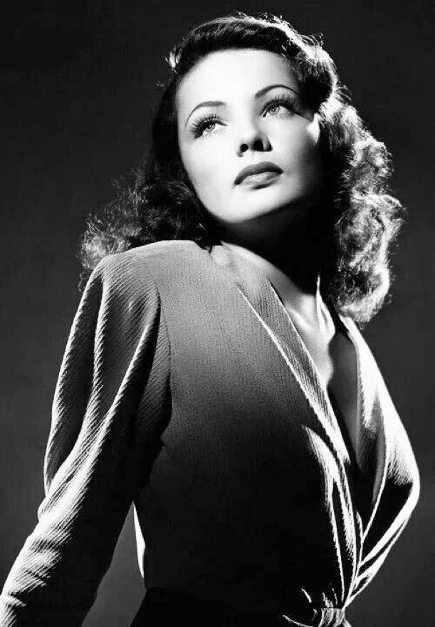 f:id:pione1:20201119182342j:plain