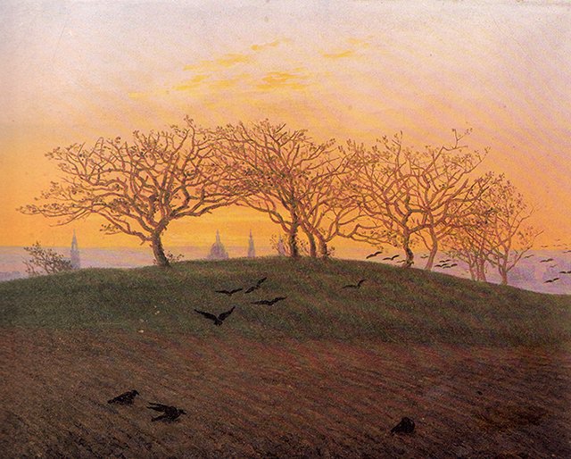 f:id:pione1:20201212171106j:plain