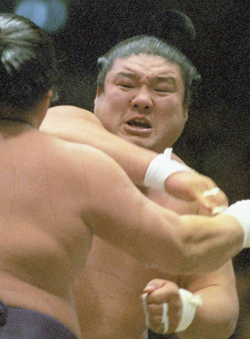 告別式とは 一般の人気 最新記事を集めました はてな 告別式とは 一般の人気 最新記事を集めました はてな