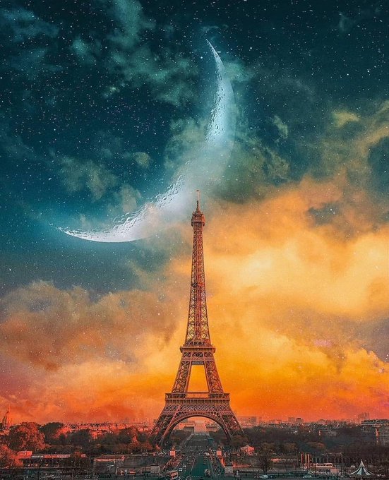 f:id:pione1:20211101202406j:plain