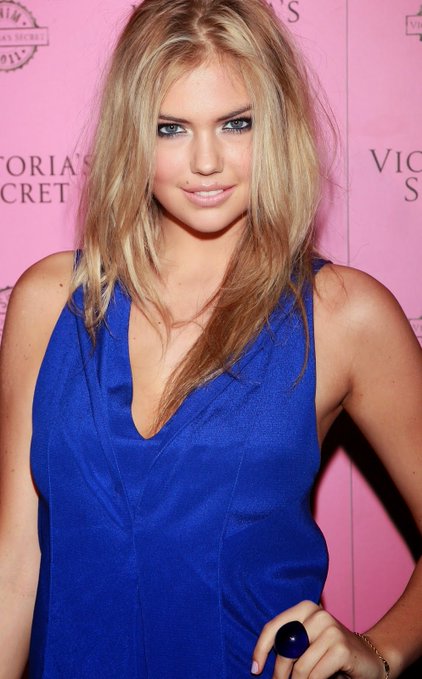 ケイト・アプトン Part.7 〇 - 愛に恋