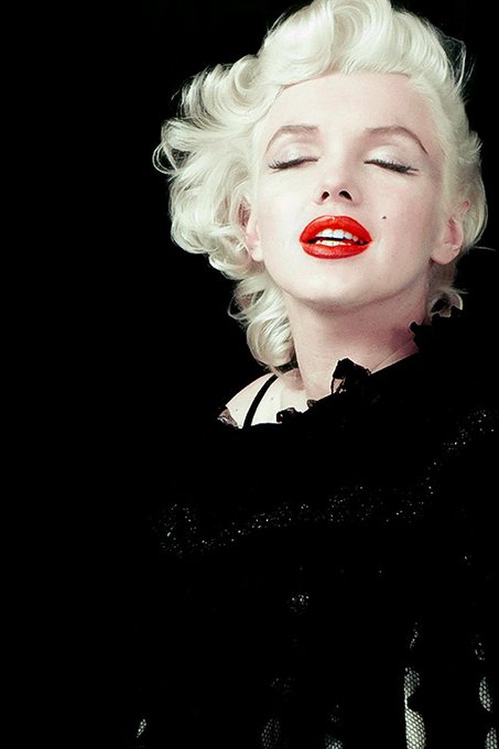 f:id:pione1:20220214110101j:plain